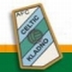 Celtic Kladno