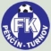 FK Turnov