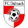 FC Dalmach Turnov