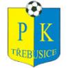 PK Tebusice