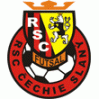 RSC echie Slan