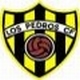 K-Pedros Tbor