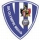 Olympik Mlnk 