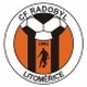 Radobl Litomice 