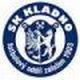 SK Kladno