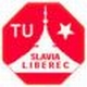Slavia TU Liberec