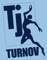 TJ Turnov