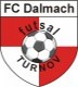 Dalmach Turnov